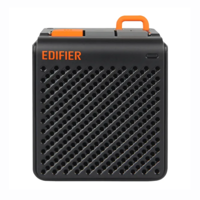 Loa Bluetooth Edifier MP85